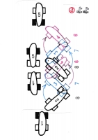 https://www.mathisvass.ch/files/gimgs/th-70_5a.jpg
