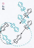 https://www.mathisvass.ch/files/gimgs/th-70_6-L.jpg