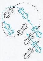 https://www.mathisvass.ch/files/gimgs/th-70_6-R.jpg