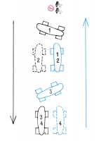 https://www.mathisvass.ch/files/gimgs/th-70_7a.jpg