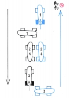 https://www.mathisvass.ch/files/gimgs/th-70_7b.jpg