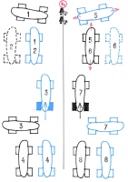 https://www.mathisvass.ch/files/gimgs/th-70_7c.jpg