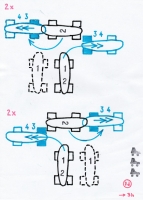 https://www.mathisvass.ch/files/gimgs/th-70_7d.jpg