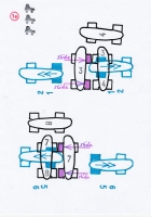 https://www.mathisvass.ch/files/gimgs/th-70_7e.jpg