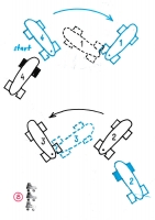 https://www.mathisvass.ch/files/gimgs/th-70_8_v2.jpg